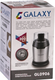 Миниатюра изображения товара Кофемолка Galaxy GL 0906