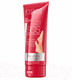 Миниатюра изображения товара Крем для ног Eveline Cosmetics Extra Soft Professional Интенсивно регенерирующий  (100мл)