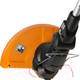 Миниатюра изображения товара Триммер электрический Worx WG119E