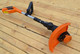 Миниатюра изображения товара Триммер электрический Worx WG119E