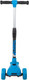 Миниатюра изображения товара Самокат детский Novatrack RainBow 120C.RAINBOW.BL20