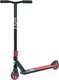 Миниатюра изображения товара Самокат трюковый Novatrack Wolf EL 100A.WOLF.BRD20