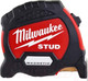 Миниатюра изображения товара Рулетка Milwaukee 4932471626