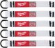 Миниатюра изображения товара Строп страховочный Milwaukee 4932471431