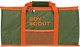 Миниатюра изображения товара Термосумка Boyscout 61053