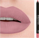 Миниатюра изображения товара Карандаш для губ Provoc Gel lip liner 212 Girl Stare