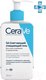 Миниатюра изображения товара Гель для умывания CeraVe SA смягчающий для сухой огрубевшей и неровной кожи (236мл)