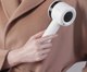 Миниатюра изображения товара Машинка для удаления катышков Deerma DEM-MQ813W