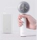 Миниатюра изображения товара Машинка для удаления катышков Deerma DEM-MQ813W
