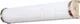Миниатюра изображения товара Светильник Arte Lamp Aqua-Bara A5210AP-3AB