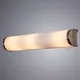 Миниатюра изображения товара Светильник Arte Lamp Aqua-Bara A5210AP-3AB