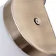 Миниатюра изображения товара Светильник Arte Lamp Aqua-Bara A5210AP-3AB
