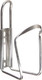 Миниатюра изображения товара Флягодержатель для велосипеда STG HX-Y14 / Х98631 (серебристый)
