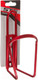 Миниатюра изображения товара Флягодержатель для велосипеда STG HX-Y14 / Х98632 (красный)