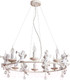Люстра Arte Lamp Amur A1133SP-8WG — фото 6