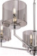 Миниатюра изображения товара Люстра Freya Karen FR5096PL-05CH