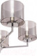 Миниатюра изображения товара Люстра Freya Karen FR5096PL-08CH
