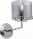 Миниатюра изображения товара Бра Freya Karen FR5096WL-01CH