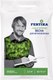 Миниатюра изображения товара Удобрение Fertika Хвойное. Весна (2.5кг)
