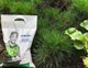 Миниатюра изображения товара Удобрение Fertika Хвойное. Весна (2.5кг)