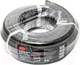 Миниатюра изображения товара Шланг для компрессора RockForce RF-AHC-55/9A