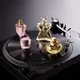 Миниатюра изображения товара Туалетная вода Shakira Dance (50мл)