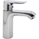 Миниатюра изображения товара Смеситель Wisent W10234