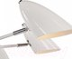 Миниатюра изображения товара Люстра Freya Aida FR5852-CL-07-W
