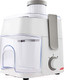 Миниатюра изображения товара Соковыжималка электрическая Aresa AR-2501
