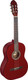 Миниатюра изображения товара Акустическая гитара Stagg C440 M Red