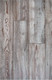 Миниатюра изображения товара Ламинат Kastamonu Sunfloor Дуб сплит (SF33VV-108)