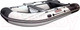 Миниатюра изображения товара Надувная лодка ПОСЕЙДОН Касатка KS 365