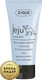 Миниатюра изображения товара Крем для лица Ziaja Jeju Young Skin увлажняющий SPF10 (50мл)