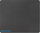 Миниатюра изображения товара Коврик для мыши Fury Chellenger L / NFU-0860 (черный)