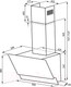 Миниатюра изображения товара Вытяжка наклонная Krona Alva 600 S / 00021611 (белый)