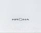 Миниатюра изображения товара Вытяжка наклонная Krona Liora 900 White S / 00026674