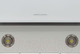 Миниатюра изображения товара Вытяжка наклонная Krona Liora 900 White S / 00026674