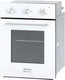 Миниатюра изображения товара Газовый духовой шкаф Krona Stretto 45 WH / 00026328