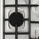 Миниатюра изображения товара Газовая варочная панель Krona Partita 60 IX / 00026313