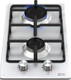 Миниатюра изображения товара Газовая варочная панель Krona Partita 30 IX / 00026312