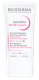 Миниатюра изображения товара BB-крем Bioderma Sensibio AR BB Cream тон светлый (40мл)