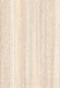 Миниатюра изображения товара Плитка Керамин Нидвуд 3С (400x275)
