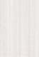 Миниатюра изображения товара Плитка Керамин Нидвуд 1С (400x275)
