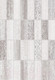 Миниатюра изображения товара Декоративная плитка Керамин Нидвуд 1Д (400x275)
