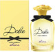 Миниатюра изображения товара Парфюмерная вода Dolce&Gabbana Dolce Shine for Women (75мл)