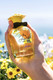 Миниатюра изображения товара Парфюмерная вода Dolce&Gabbana Dolce Shine for Women (75мл)