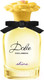 Миниатюра изображения товара Парфюмерная вода Dolce&Gabbana Dolce Shine for Women (75мл)