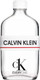Миниатюра изображения товара Туалетная вода Calvin Klein EveryOne (50мл)