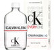 Миниатюра изображения товара Туалетная вода Calvin Klein EveryOne (50мл)