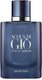 Миниатюра изображения товара Парфюмерная вода Giorgio Armani Acqua di Gio Profondo for Man (75мл)